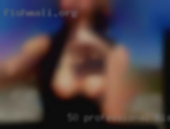 50 professional sex in Effingham, IL hispanic male.