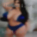 Adult partners Chesapeake
