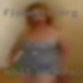 Adult personals River