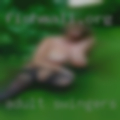 Adult swingers Marys