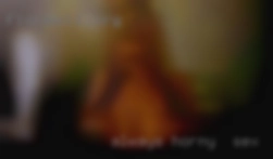 Always sex in Houston, TX horny  and ready to bang hard!