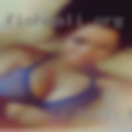 Antonio, Texas horny girls