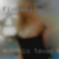 Antonio, Texas horny girls