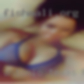 Antonio, Texas horny girls