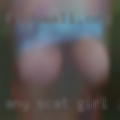 Any scat girl in San Jose