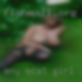 Any scat girl in San Jose