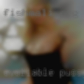 Available pussy Baxley