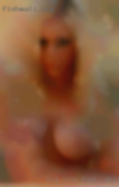 Big cock fuck in Oklahoma City that makes me cream.