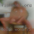 Boobs woman