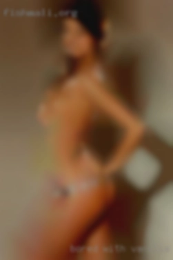 Bored with vanilla meet women to fuck and  seeking spice.