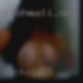 Cuckold