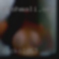 Cuckold