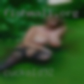 Cuckold
