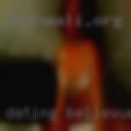 Dating Bellevue, Washington