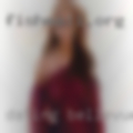 Dating Bellevue, Washington