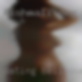 Dating Bellevue, Washington
