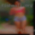 Dating Bellevue, Washington