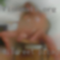 Discreet Picayune women