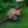 Discreet Picayune women