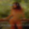 Eastern, Kentucky swingers