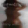 Ebony women