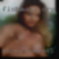 Ebony women