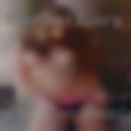 Edmonton couples swingers