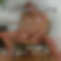 Elkton, adult singles
