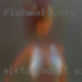 Elkton, adult singles
