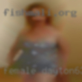 Female Dayton