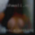 Female seeking couple times
