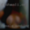 Female seeking couple times
