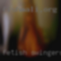 Fetish swingers clubs Cornwall