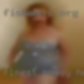 Finest pussy Houma