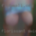 Florissant, swinger