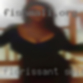 Florissant, swinger