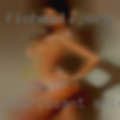 Florissant, swinger