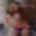 Free sex ads in IL