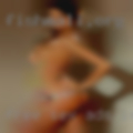 Free sex ads in IL