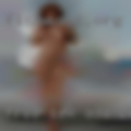 Free sex ads in IL