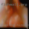 Fucking nipples