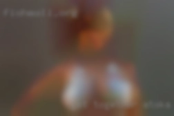 Get Atoka women together, get naked, enjoy.