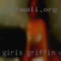 Girls Griffin, wanting