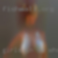 Girls in VA who fuck