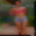 Girls in VA who fuck