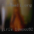 Girls Lompoc