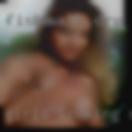 Girls looking swingers Killeen