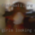 Girls looking swingers Killeen