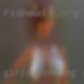 Girls looking swingers Killeen