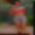 Girls naked